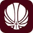 RK MacDonald Nursing Home logo