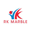 rkmarble.com