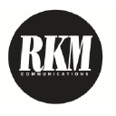 rkmcom.com