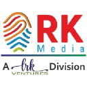 rkmediainc.com