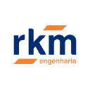 rkmengenharia.com.br
