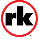 rkmi.com