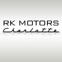 RK Motors LLC