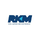 rkms.com.br
