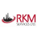 rkmservices.com