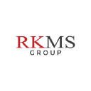 RKMS Group