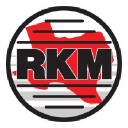 rkmtexas.com