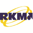 rkmve.com