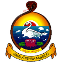 Ramakrishna Mission Vivekananda Vidyamandir