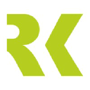 rkneuroconsulting.com