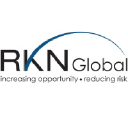 rknglobal.com