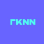 Rknn logo