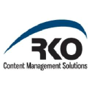 RKO Solutions