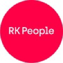 rkpeople.com