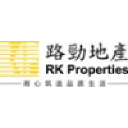 rkph.com.cn