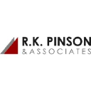 rkpinson.com