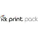 rkprintpack.com