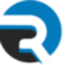 RKR BD