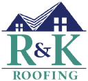 rkroof.com