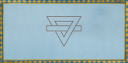 RS  Avatar