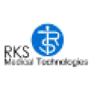 RKS Medical Technologies