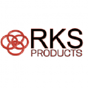 RKS Products