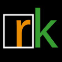 rkstudio.net