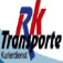 rktransporte.de