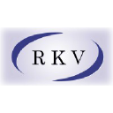 rkvg.com