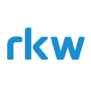 rkw-group.com