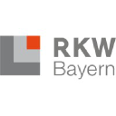 rkwbayern.de