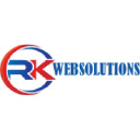 rkwebsolutions.in