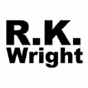 rkwright.com