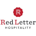 rl-hospitality.com