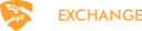 RL Exchange