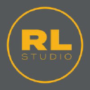 rl.studio
