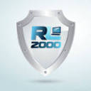 rl2000.com.br
