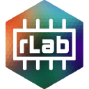 rlab.org.uk