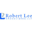 Robert Lee and Associates LLP