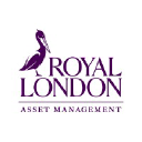 royal london asset management