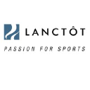 Lanctot Ltée logo