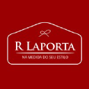 rlaporta.com.br