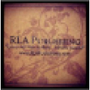RLA Publishing
