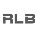 rlb-sv.com
