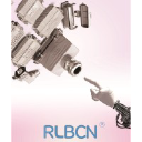 rlbconnector.com