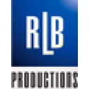 rlbproductions.com