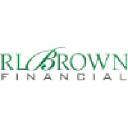 rlbrownfinancial.com