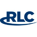 RLC Engineering LLC