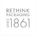 rlc-packaging.com