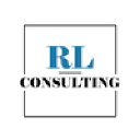 rlc-solutions.com